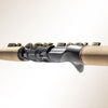 Vara para carretilha Marine Sports Black Eagle Go Style 7'0" (2,13m) 40 Lbs BLKEGO-C701HXF