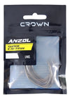 Anzol Crown Super Cat Fish