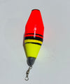 Bóia Barão  Mini Lambari ref 34 - Pescaria Marca Grife da Pesca - Foto 2 | Grife da Pesca