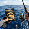 Linha De Pesca Fishermans Monofilamento W98 Tungstênio - Pescaria Marca Grife da Pesca - Foto 5 | Grife da Pesca