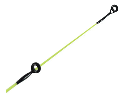 Vara Soletech P/Molinete