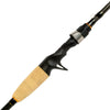 Vara Lumis Intense P/Carretilha