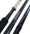 Vara JR Pesca Robusta 2,44m 20-50lb