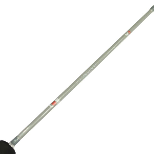 Vara Jig zirata Up Set Lumis 63 (1,90m) 2 Partes