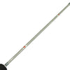 Vara Jig zirata Up Set Lumis 63 (1,90m) 2 Partes