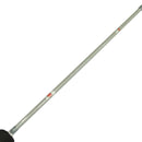 Vara Jig zirata Up Set Lumis 63 (1,90m) 2 Partes