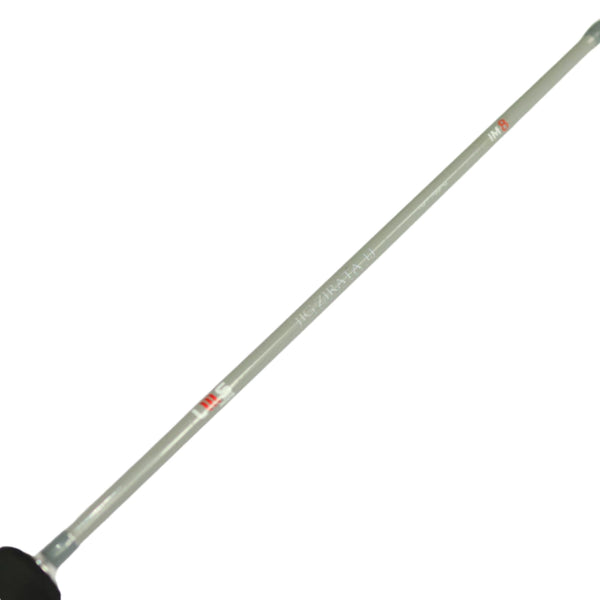 Vara Jig zirata Up Set Lumis 63 (1,90m) 2 Partes