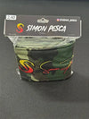 Capa de Vara Simon Pesca 2,10 Mtrs Inteiriça