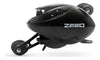 Carretilha  Zeeo Destiny Drag 8,5 Kg - Pescaria Marca Grife da Pesca - Foto 4 | Grife da Pesca