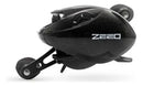 Carretilha  Zeeo Destiny Drag 8,5 Kg - Pescaria Marca Grife da Pesca - Foto 4 | Grife da Pesca