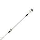 Vara Lumis Spirior xt 30-60lb 2,40m P/Carretilha 2 partes.