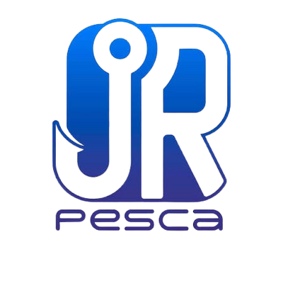 JR Pesca