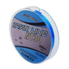 Linha Nylon Deyu Stamina Star Line NT30 - Pescaria Marca Grife da Pesca - Foto 2 | Grife da Pesca