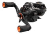 Carretilha Venza DS Marine Sports - Pescaria Marca Grife da Pesca - Foto 4 | Grife da Pesca