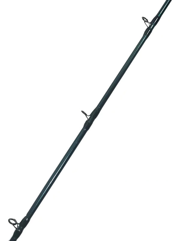 Vara Laguna Mod:2 P/Carretilha 1,83m Inteiriça
