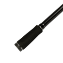Vara Lumis Spirior xt 30-60lb 2,40m P/Carretilha 2 partes.