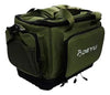 Bolsa de Pesca Deyu A01 600D-Verde