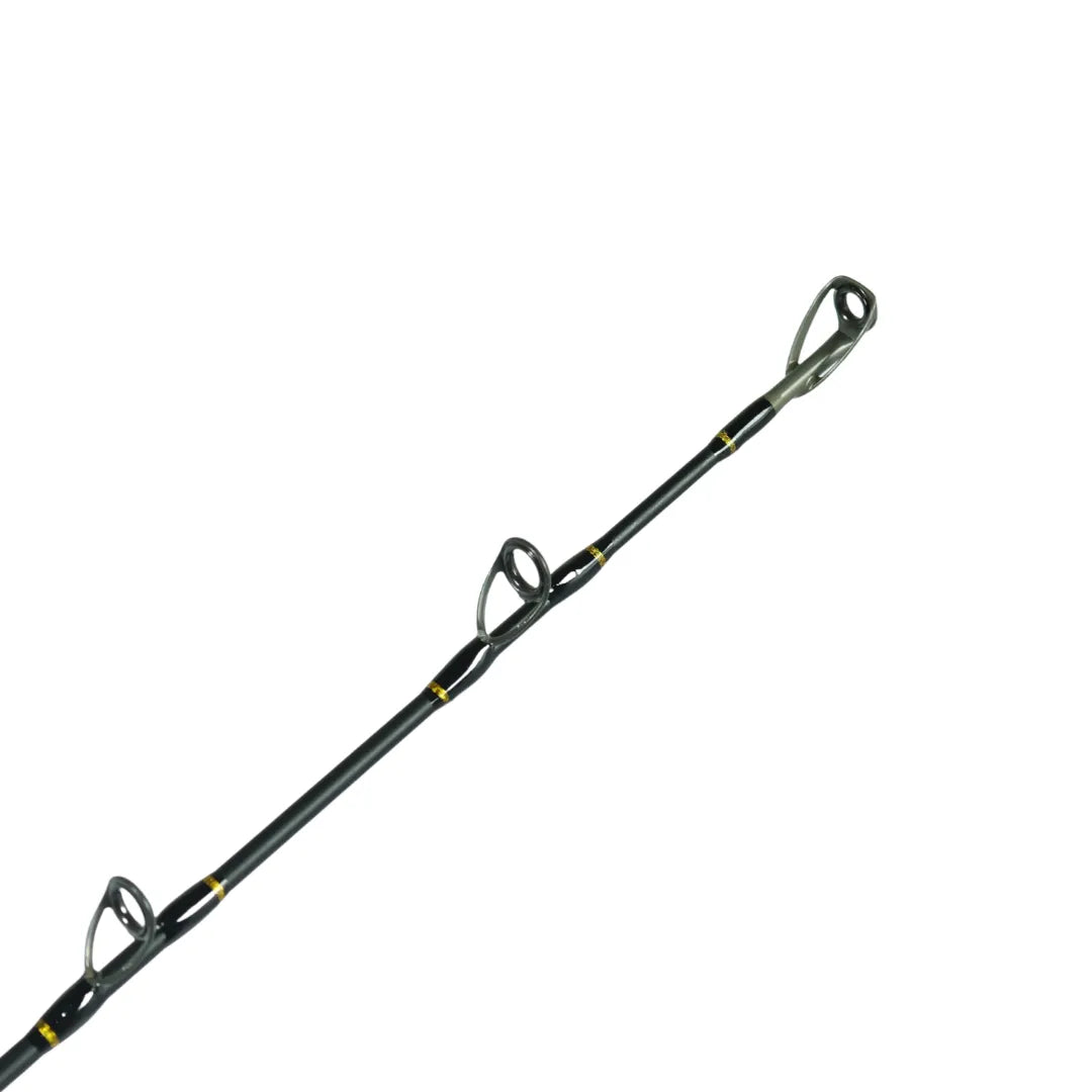 Vara Lumis Terena 7'0 P/Carretilha Up Set 2,10 Mtrs