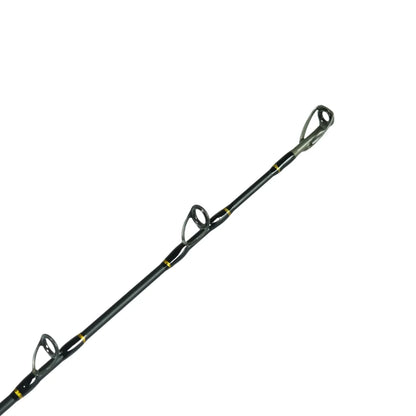 Vara Lumis Terena 7'0 P/Carretilha Up Set 2,10 Mtrs