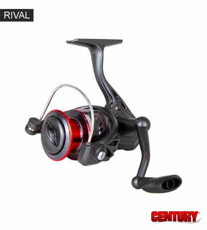 Molinete Century Rival 5000