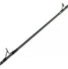 Vara para Carretilha Lumis Salt Jigging Cast 6'0" (1,83m) 30 Lbs SLJC60301