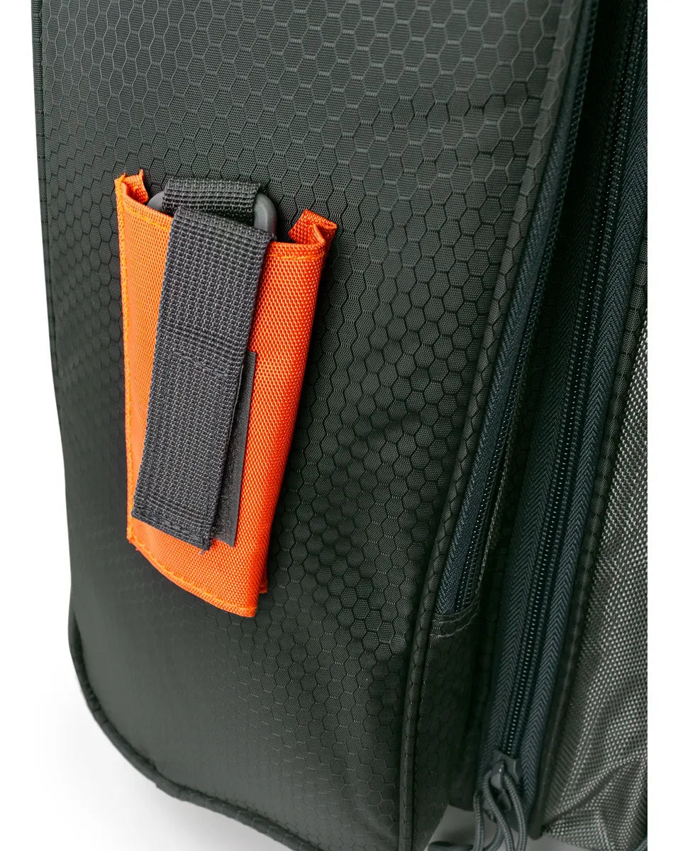 Bolsa Mochila LYB-ZL07