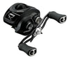 Carretilha Daiwa Tatula 200xh 2025