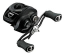 Carretilha Daiwa Tatula 200xh 2025