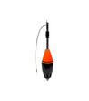 Bóias JR Cevadeira Mini Kuro 24g - Pescaria Marca Grife da Pesca - Foto 5 | Grife da Pesca