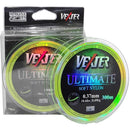 Linha vexter ultimate  300m ( Amarela) - Pescaria Marca Grife da Pesca - Foto 2 | Grife da Pesca