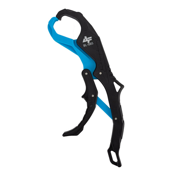 Alicate Pega Peixe Albatroz BL-085