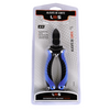 Alicate De Corte 6''Lumis AC -15 - Pescaria Marca Grife da Pesca - Foto 2 | Grife da Pesca