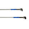 Vara Voxxi v06C Para Carretilha 1,35 m