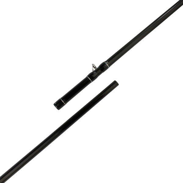 Vara Hammer Saint 2 Partes 2,13 Mtrs 25-50lb P/Carretilha