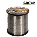 Linha Crown Titanium 500m - Pescaria Marca Grife da Pesca - Foto 1 | Grife da Pesca