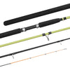 Vara Saint Feeder 2 Partes P/Molinete