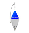 Boia Cevadeira JR Clone 67g Copo Transparente