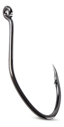 Anzol Pinnacle 2x Strong Cat Fish 4/0 - Pescaria Marca Grife da Pesca - Foto 5 | Grife da Pesca