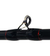 Vara JR Pesca Kuro Max 2,40 mtrs