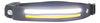 Lanterna de Cabeça Albatroz ALA -12 5w - Pescaria Marca Grife da Pesca - Foto 4 | Grife da Pesca