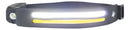 Lanterna de Cabeça Albatroz ALA -12 5w - Pescaria Marca Grife da Pesca - Foto 4 | Grife da Pesca