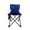 Cadeira Dobravel Camping Deyu