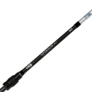 Vara Lumis Spirior xt 30-60lb 2,40m P/Carretilha 2 partes.