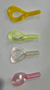 Kit Completo Para Pescarias em Rios e Lagos - Pescaria Marca Grife da Pesca - Foto 15 | Grife da Pesca