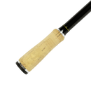 Vara lumis Crazzy Eddy 20-50lb 2,40m 2 partes