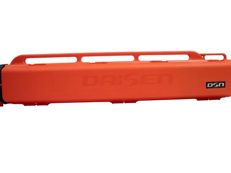 Porta Vara Daisen Orange