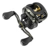 Carretilha Marine Sports Brisa BG - Pescaria Marca Grife da Pesca - Foto 1 | Grife da Pesca