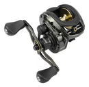 Carretilha Marine Sports Brisa BG - Pescaria Marca Grife da Pesca - Foto 1 | Grife da Pesca