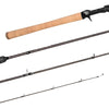 Vara Saint Hammer 2,10 Mtrs 30-60 Lbrs P/Carretilha Inteiriça