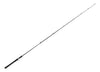 Vara Daisen Saitama P/Carretilha